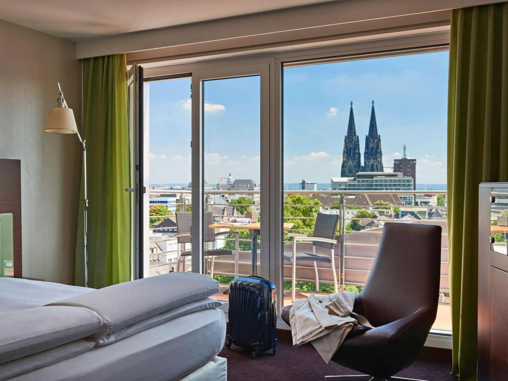 hotel image 8
