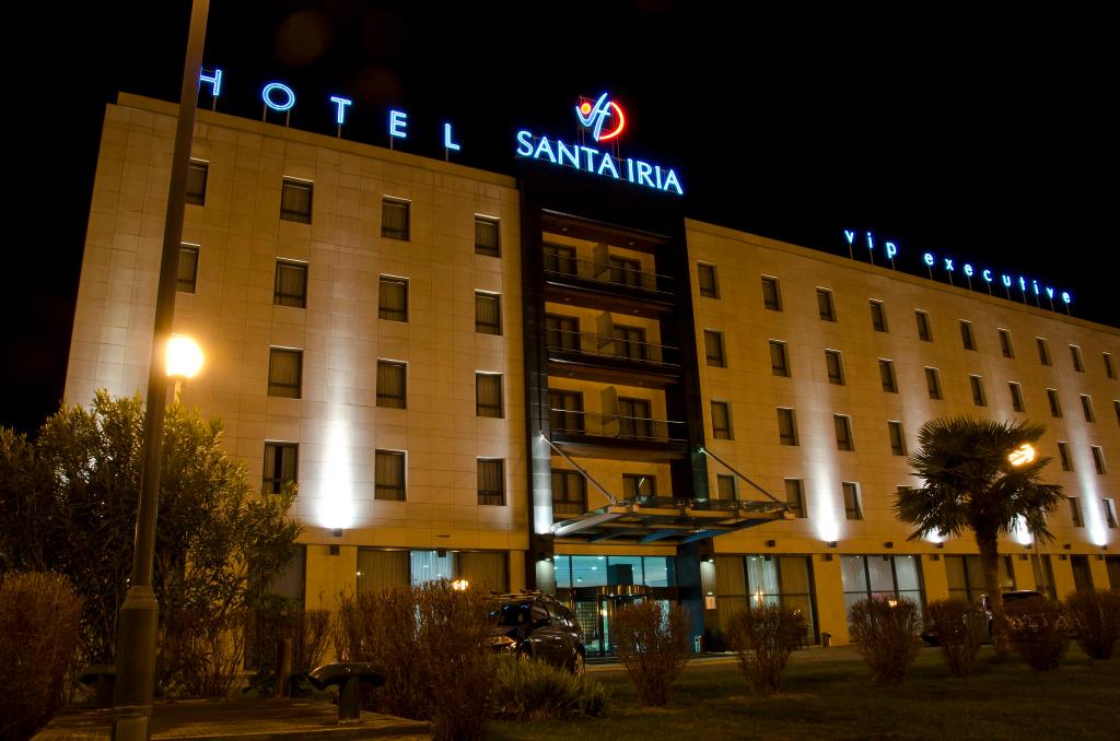 hotel image 12