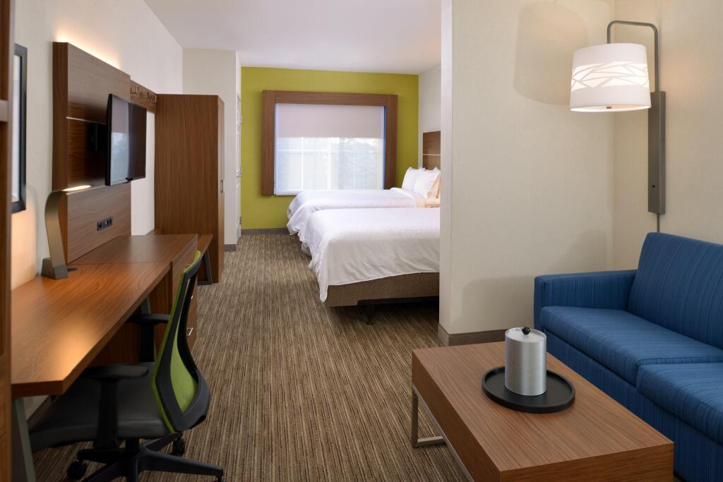 hotel image 10