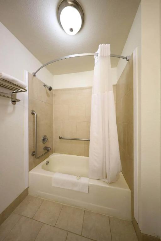 hotel image 19