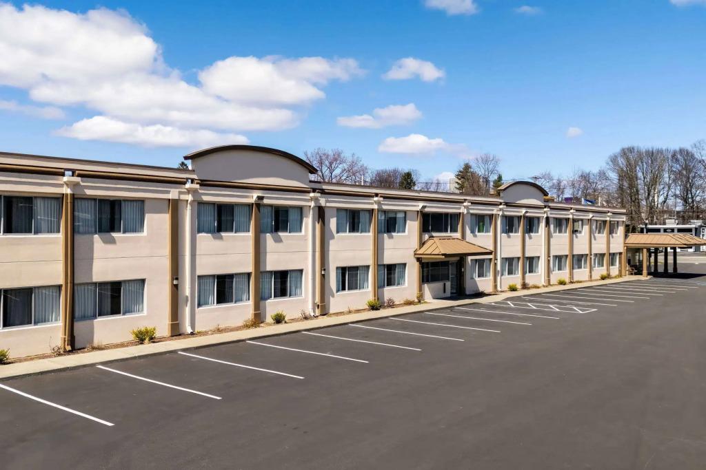 hotel image 14