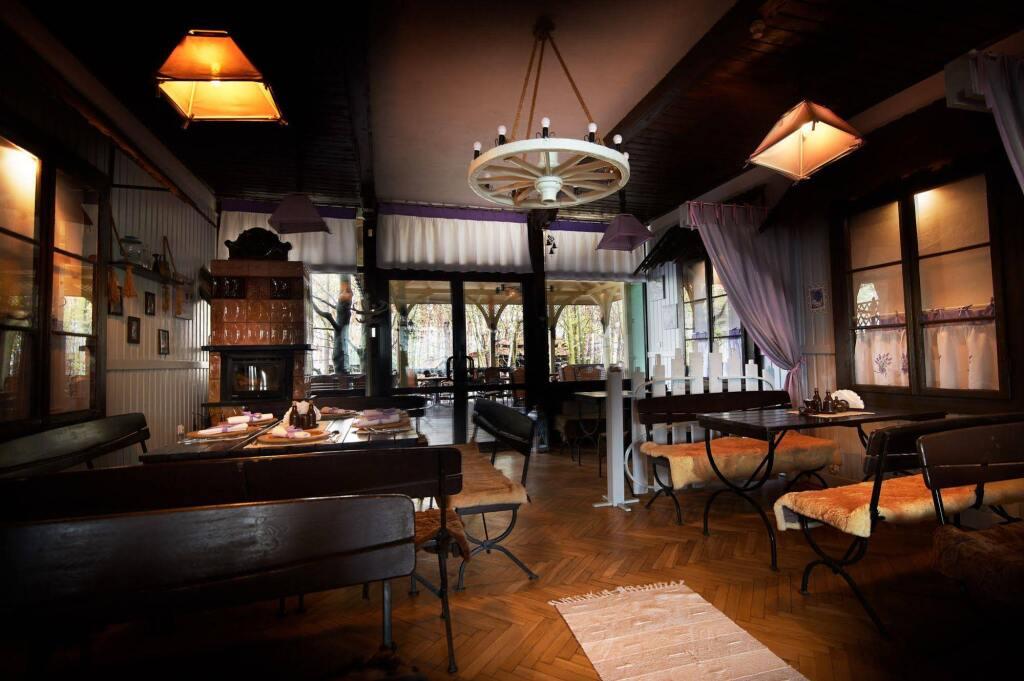 hotel image 18