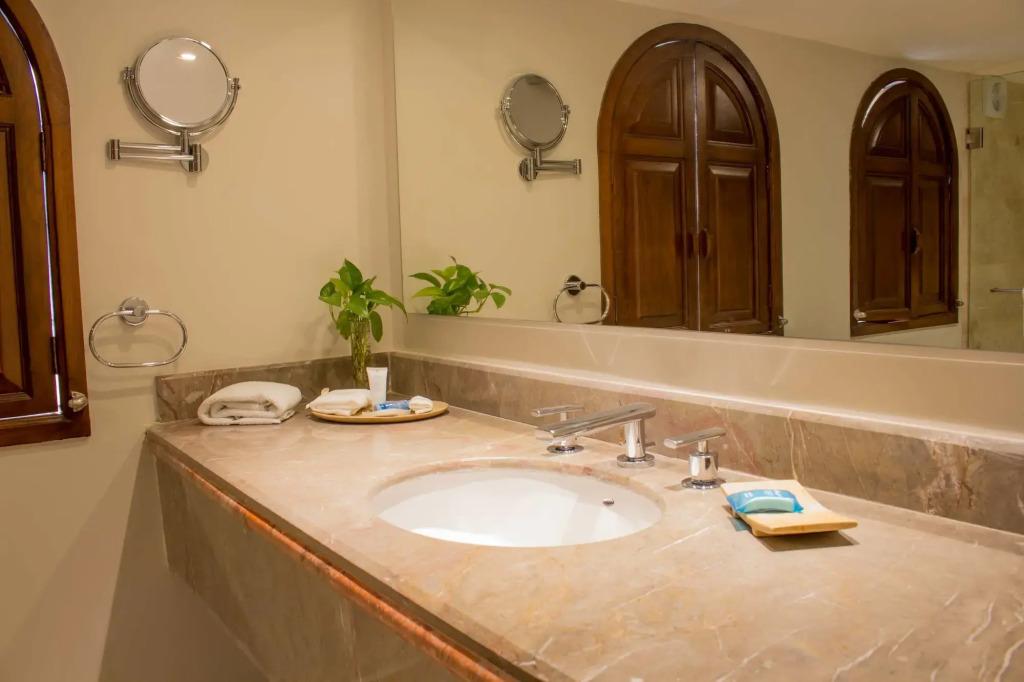 hotel image 25
