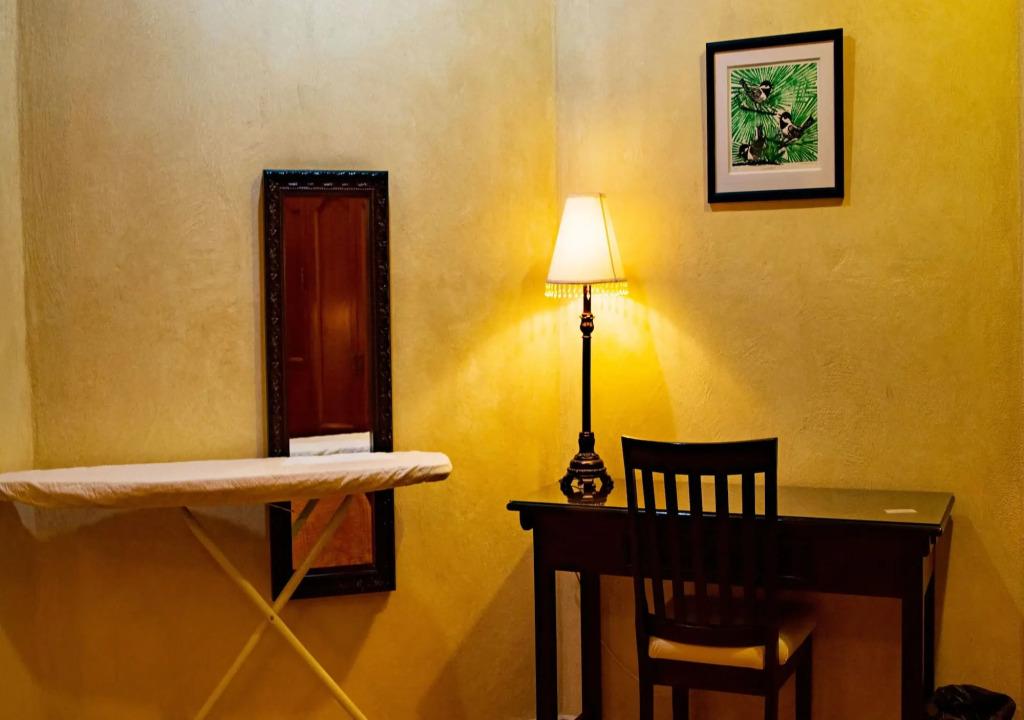 hotel image 13