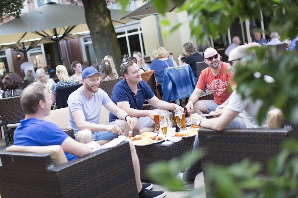 hotel image 23