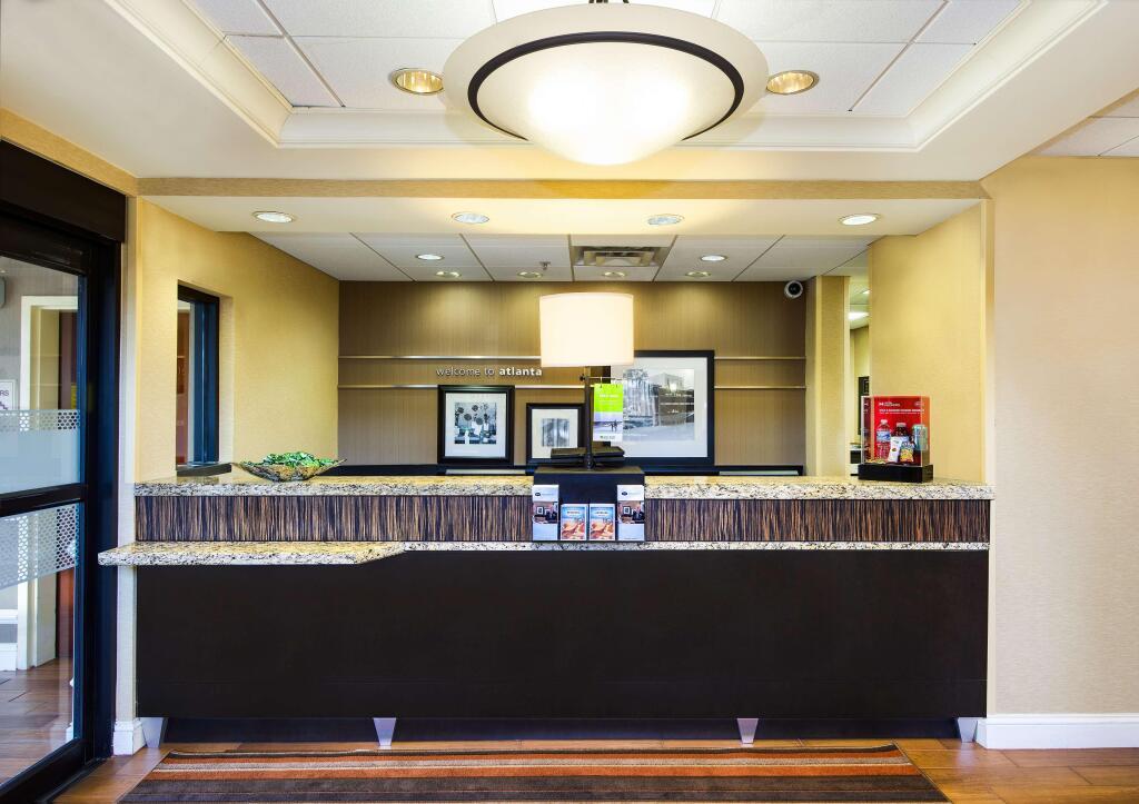 hotel image 5