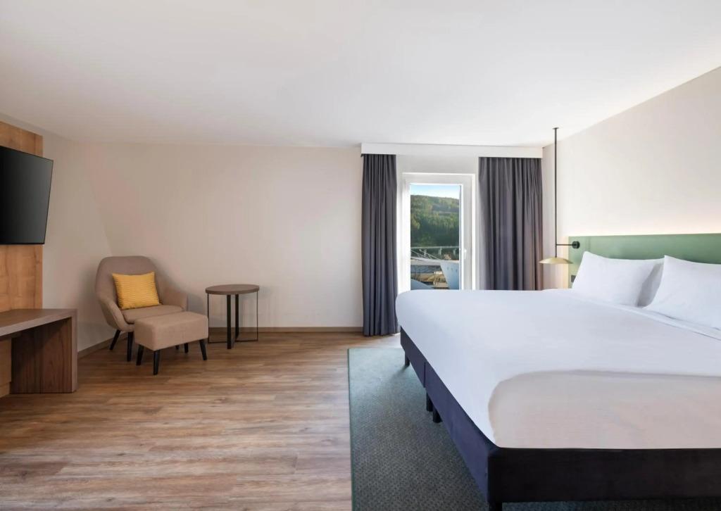 hotel image 19