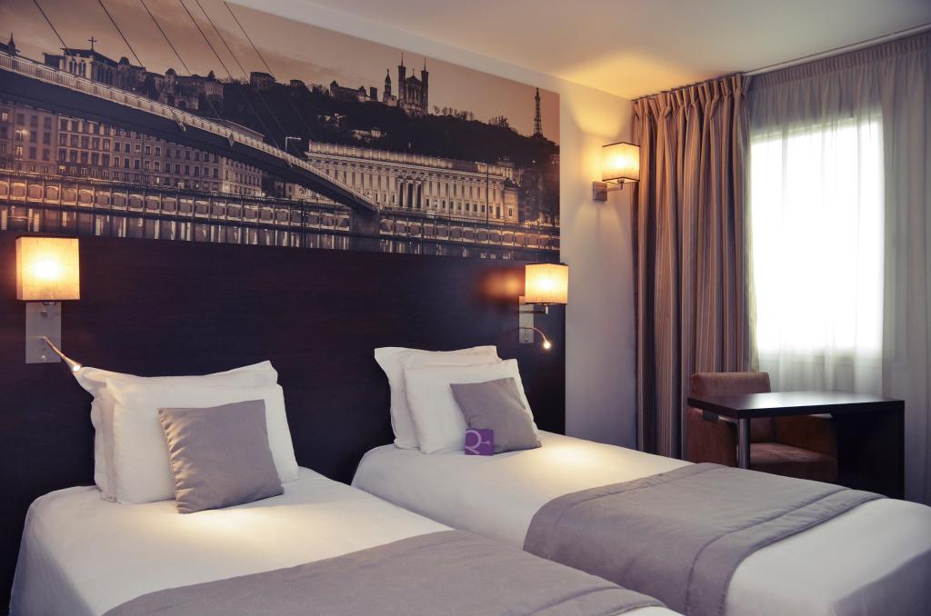 hotel image 16