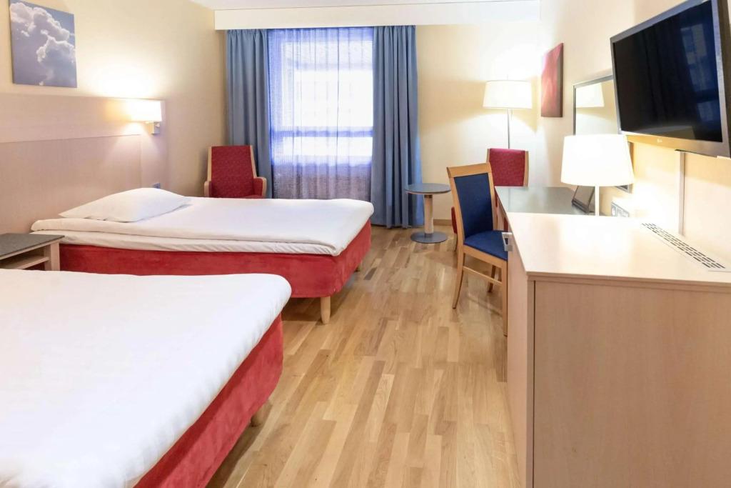 hotel image 5