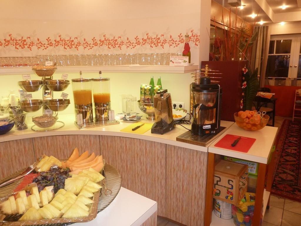 hotel image 12
