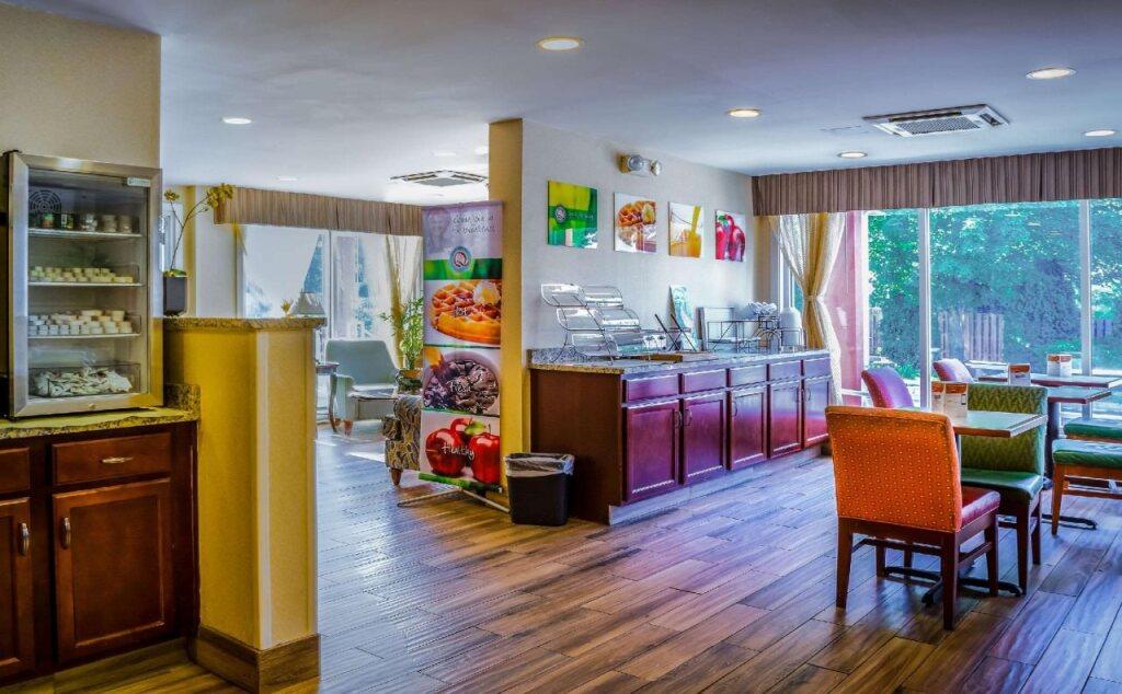 hotel image 8