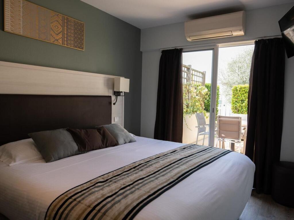 hotel image 19