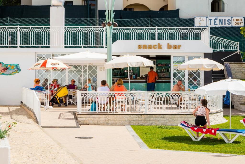 hotel image 15