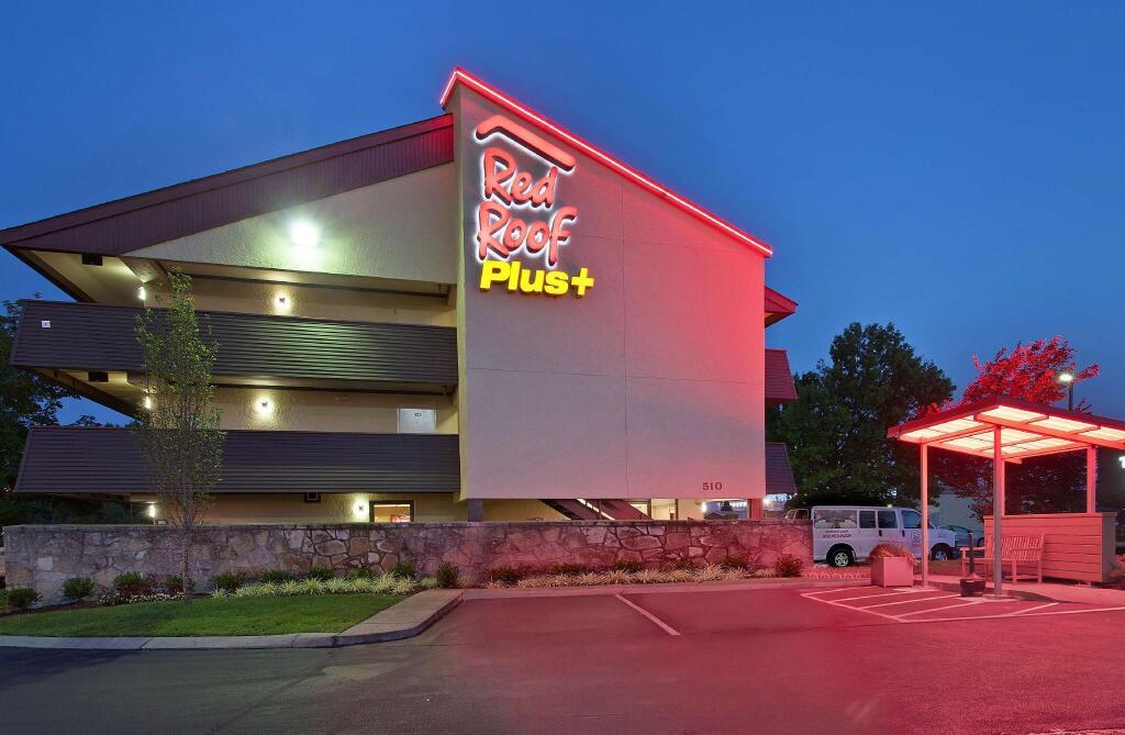 hotel image 11