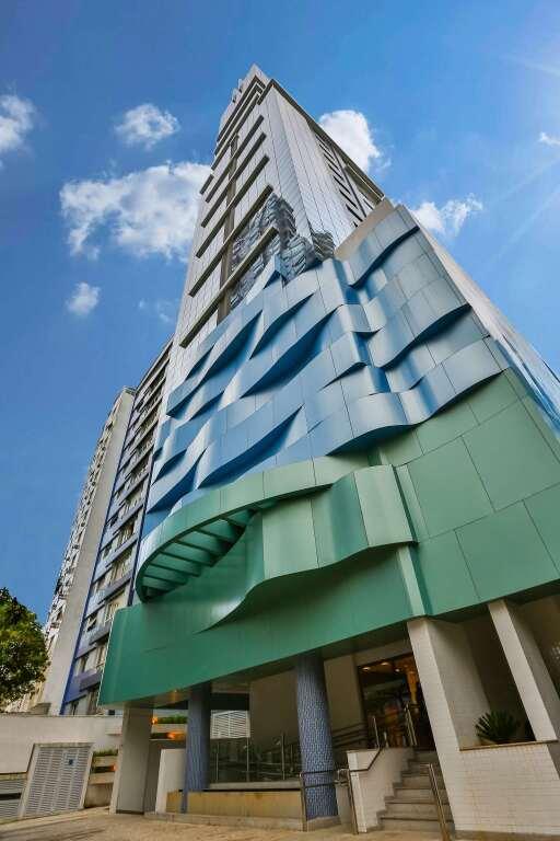 hotel image 35