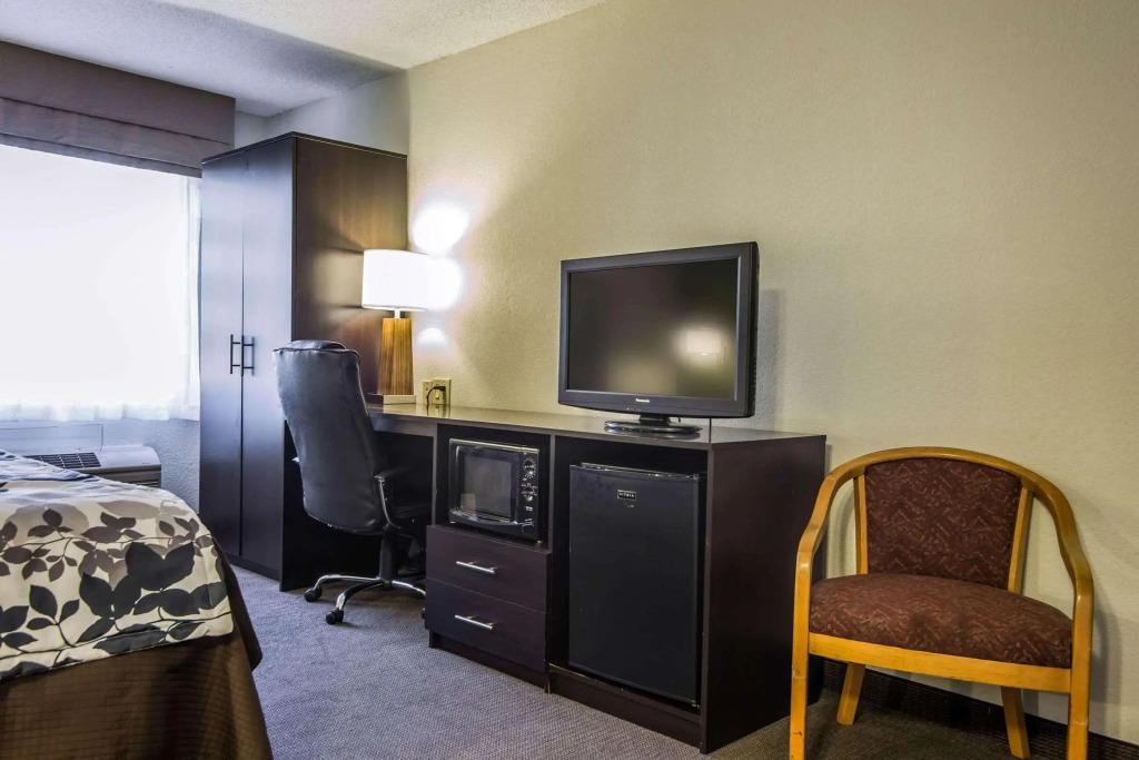 hotel image 30