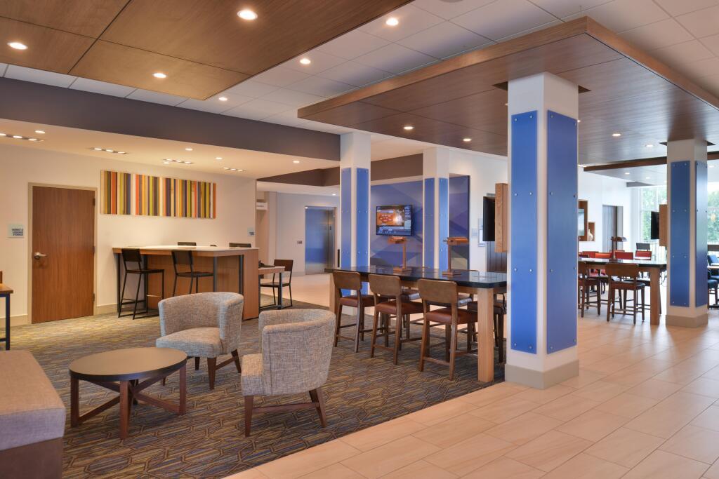 hotel image 14