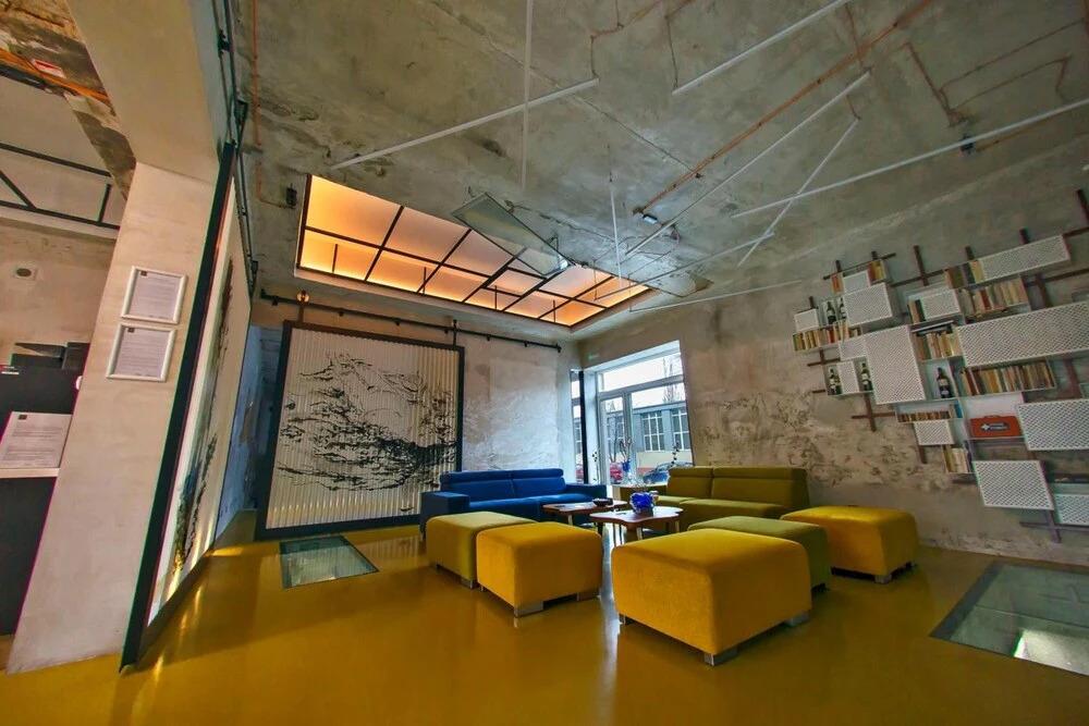hotel image 63