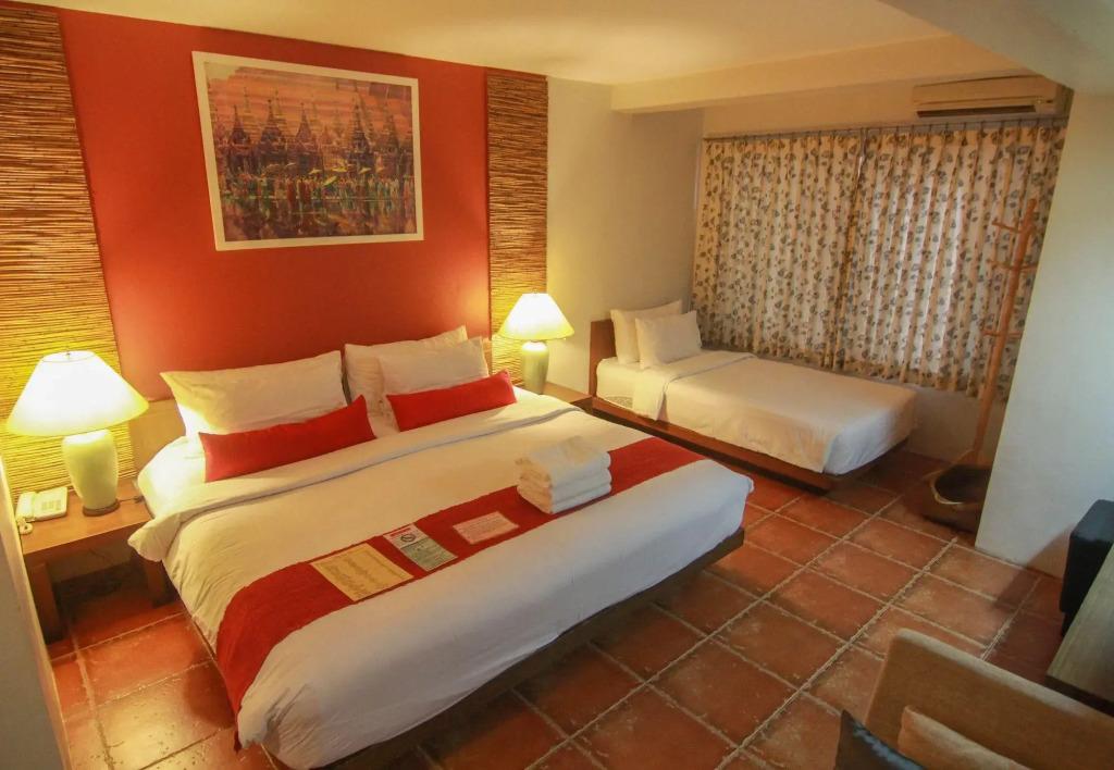 hotel image 46