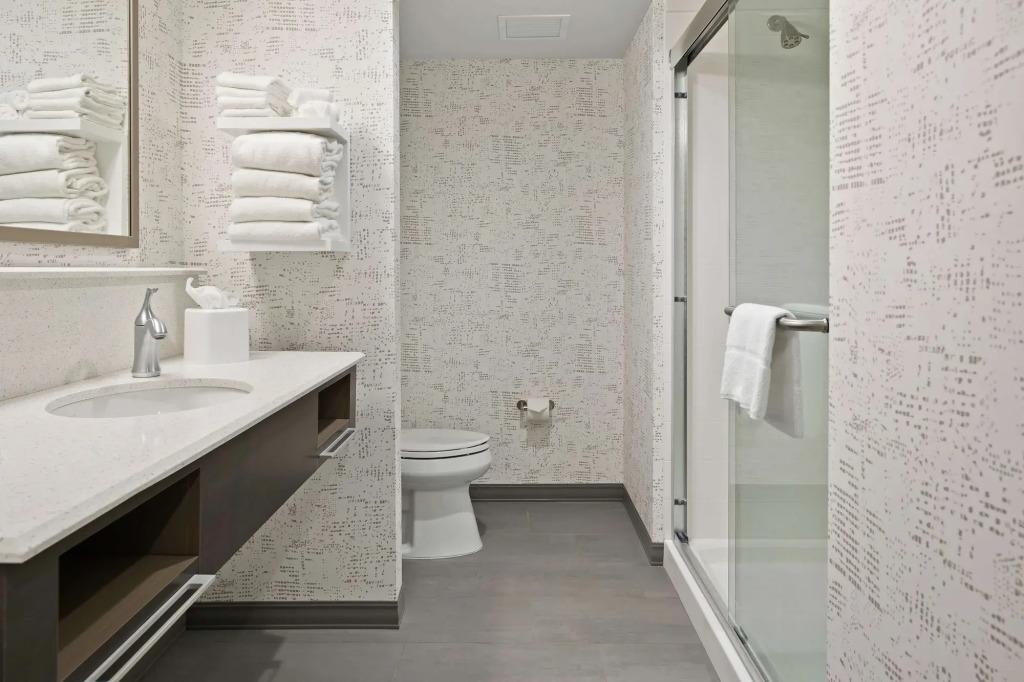 hotel image 27