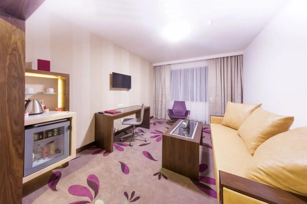 hotel image 13