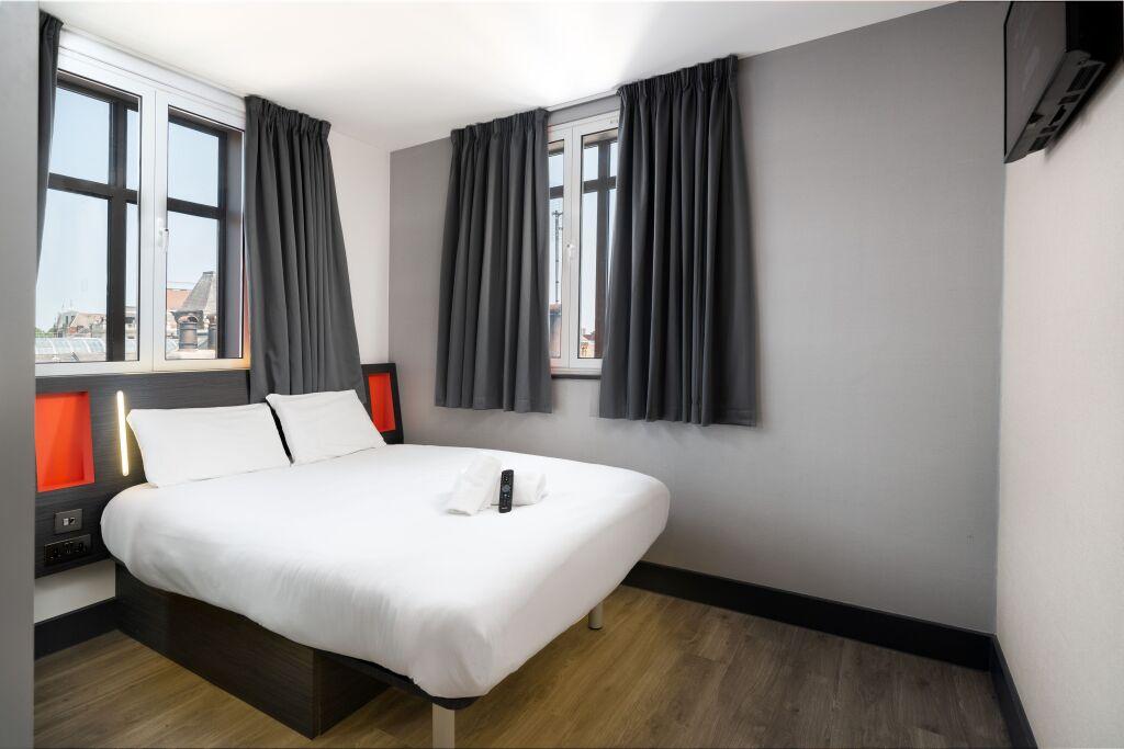 hotel image 13