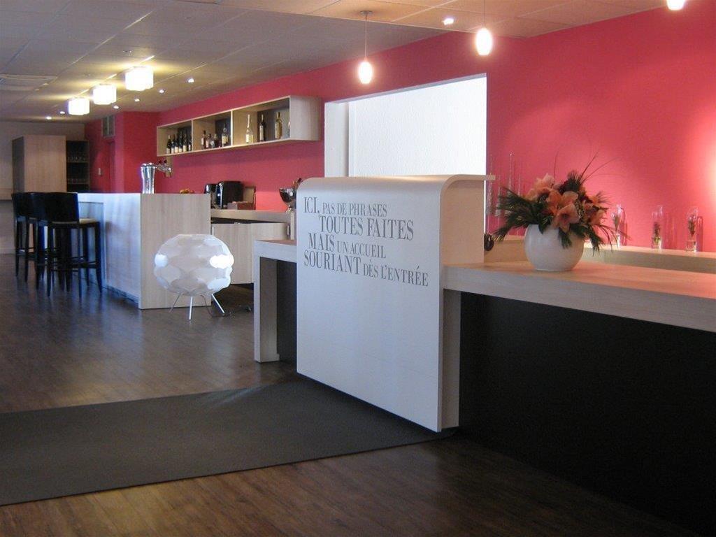 hotel image 26