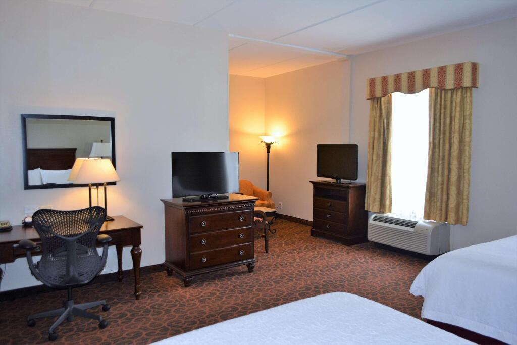 hotel image 14