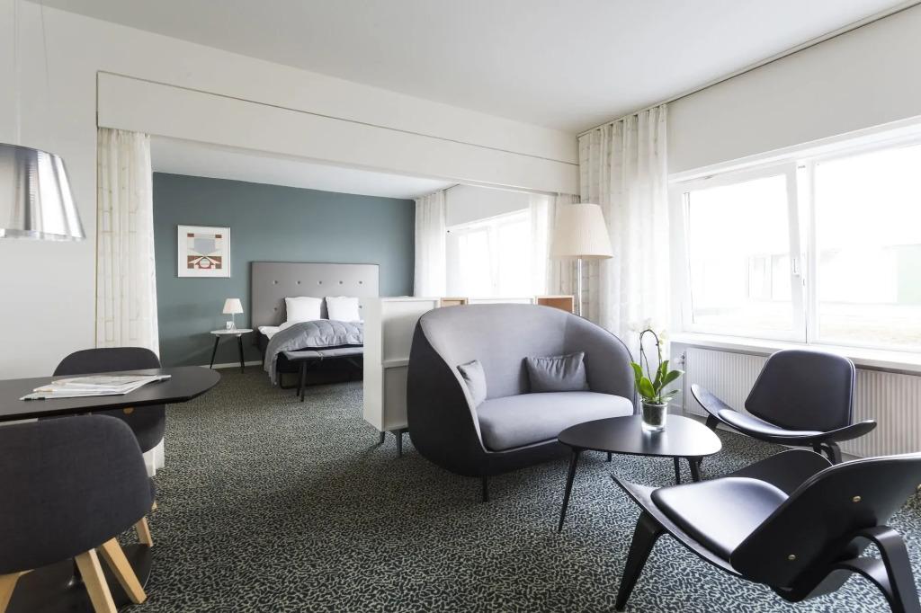 hotel image 32
