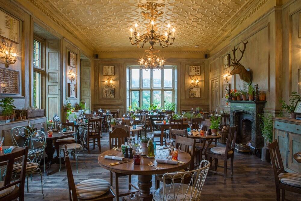 hotel image 22