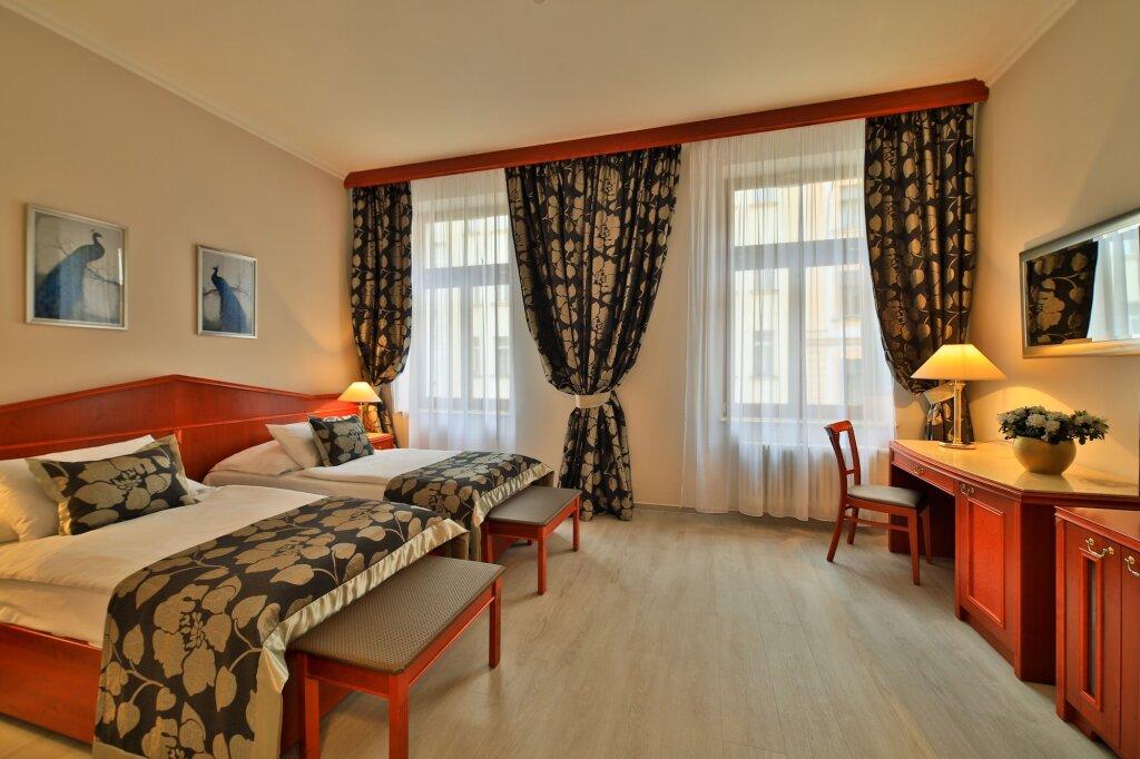hotel image 18