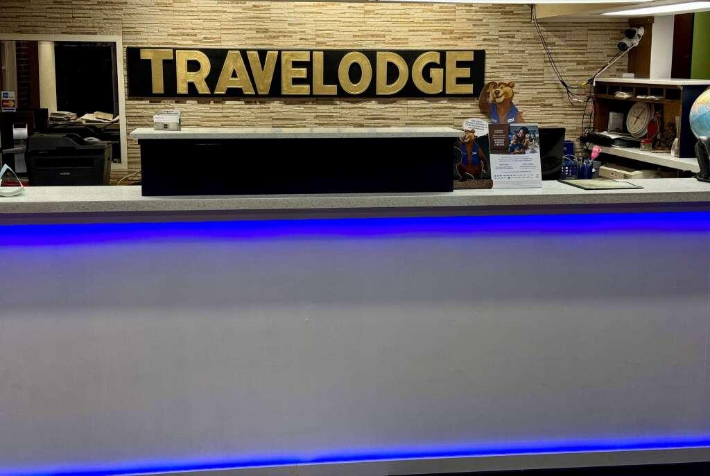 hotel image 24