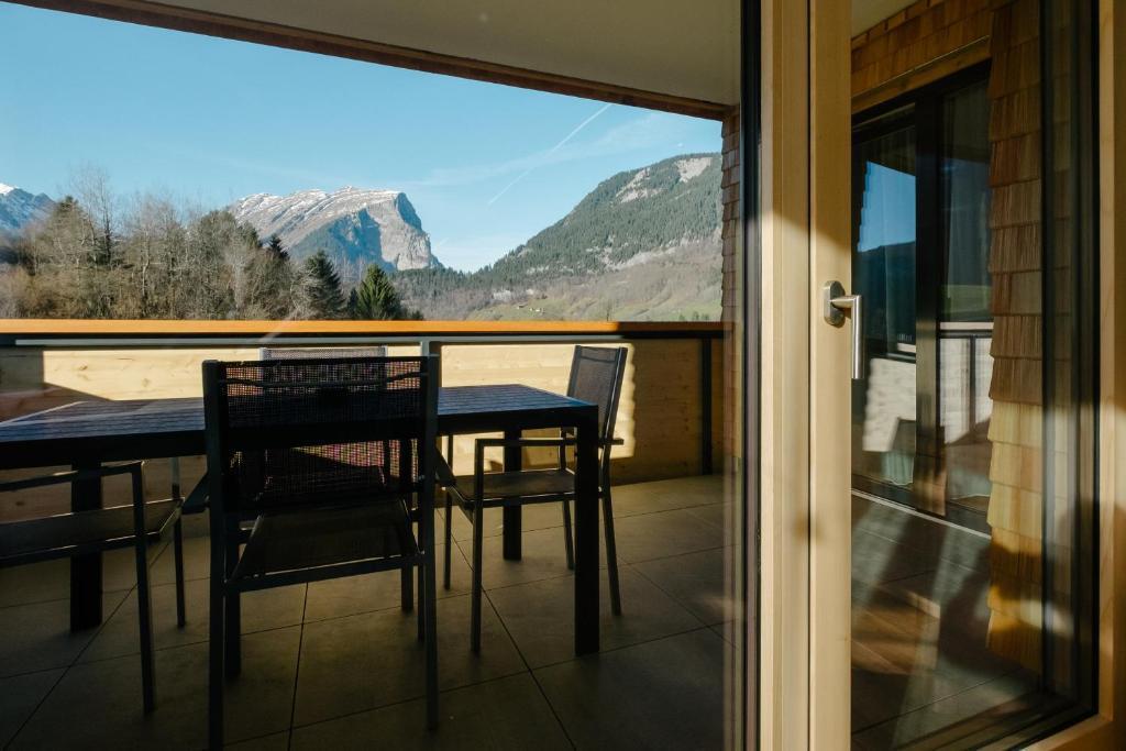 hotel image 19