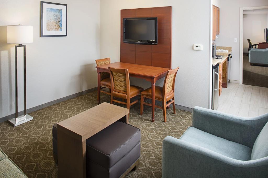 hotel image 38