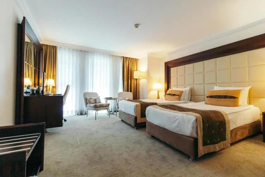 hotel image 34