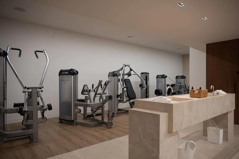 hotel image 15