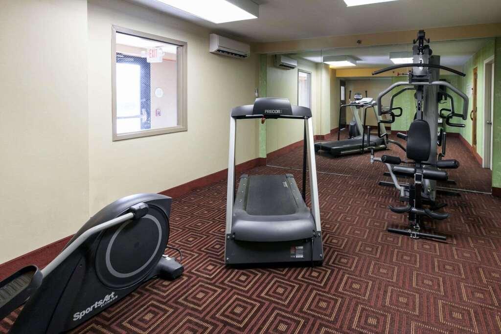 hotel image 21