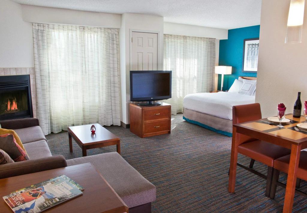 hotel image 48
