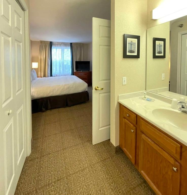 hotel image 18