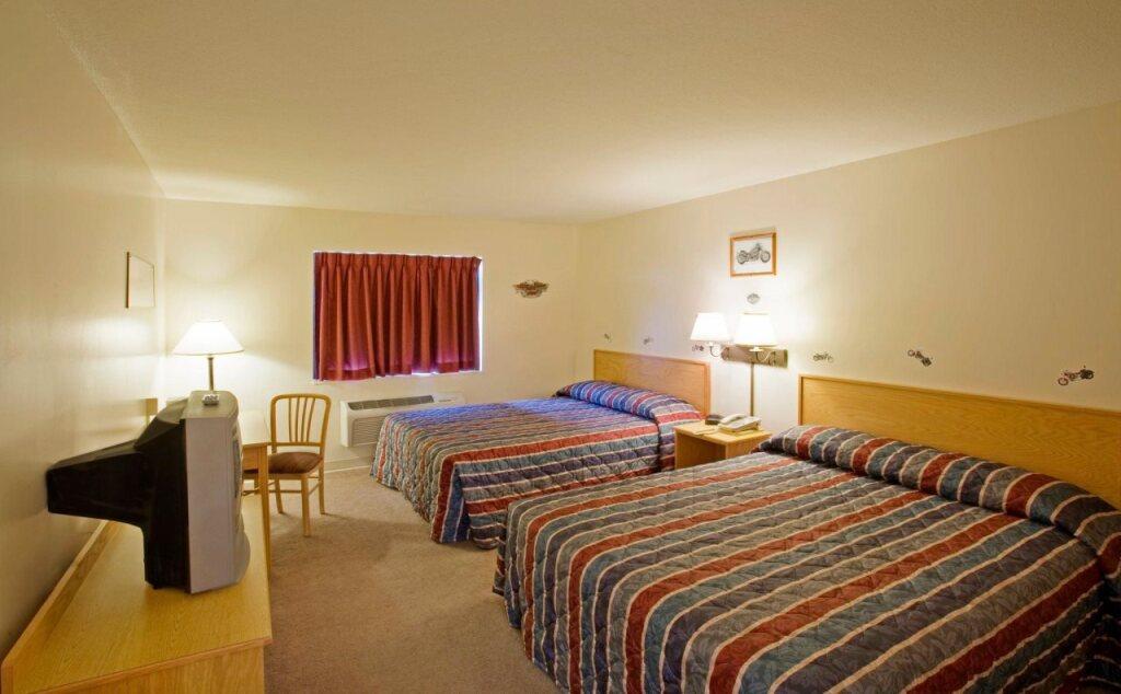 hotel image 8