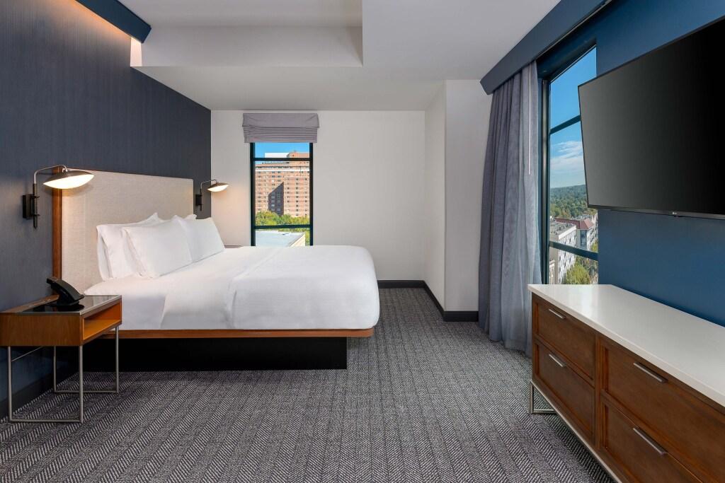 hotel image 23