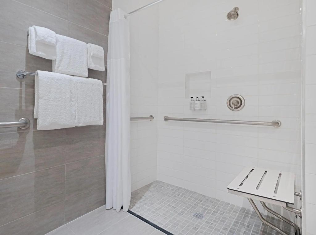 hotel image 39