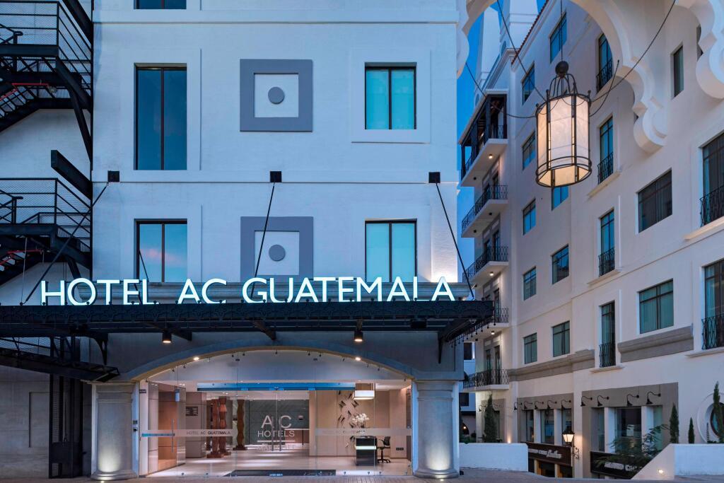 hotel image 22