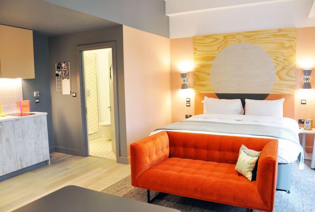 hotel image 10