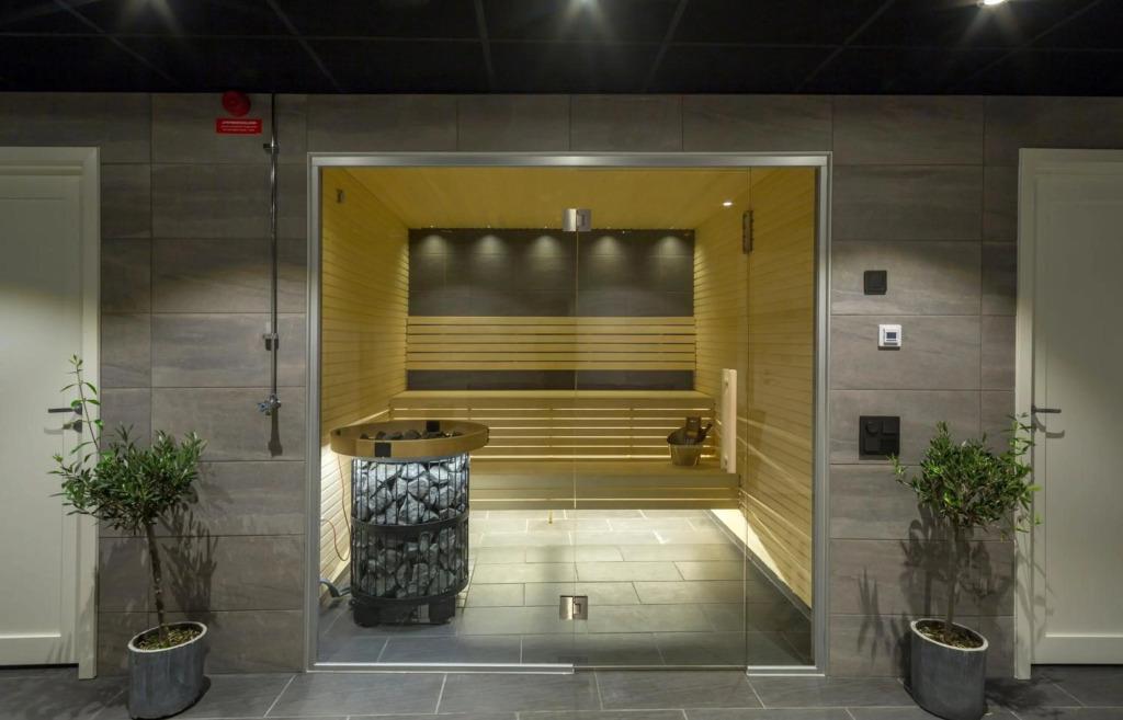 hotel image 34
