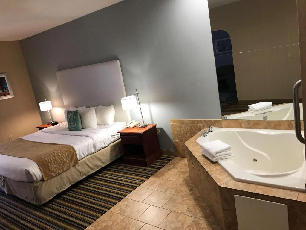 hotel image 19