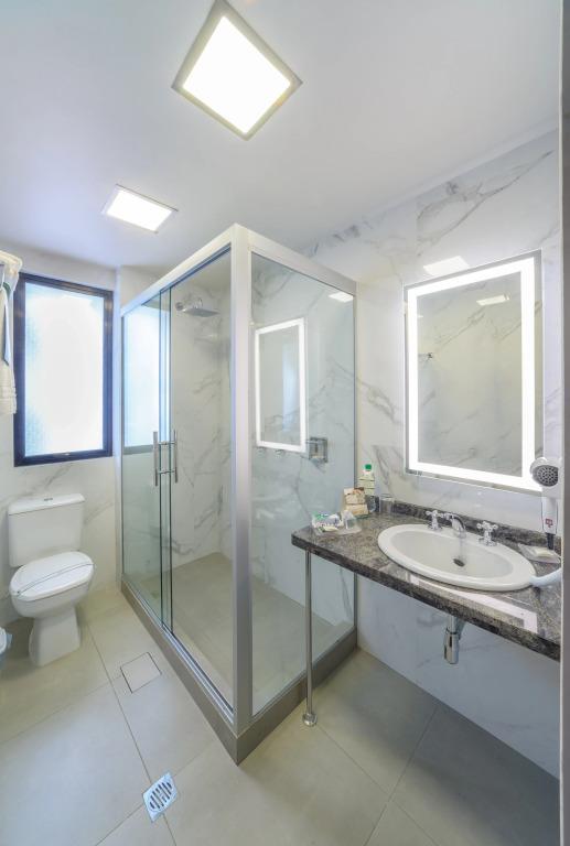 hotel image 37