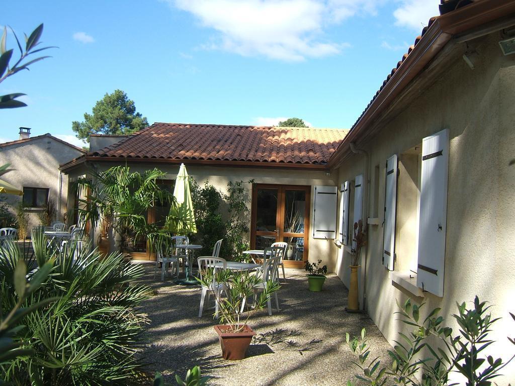 hotel image 16