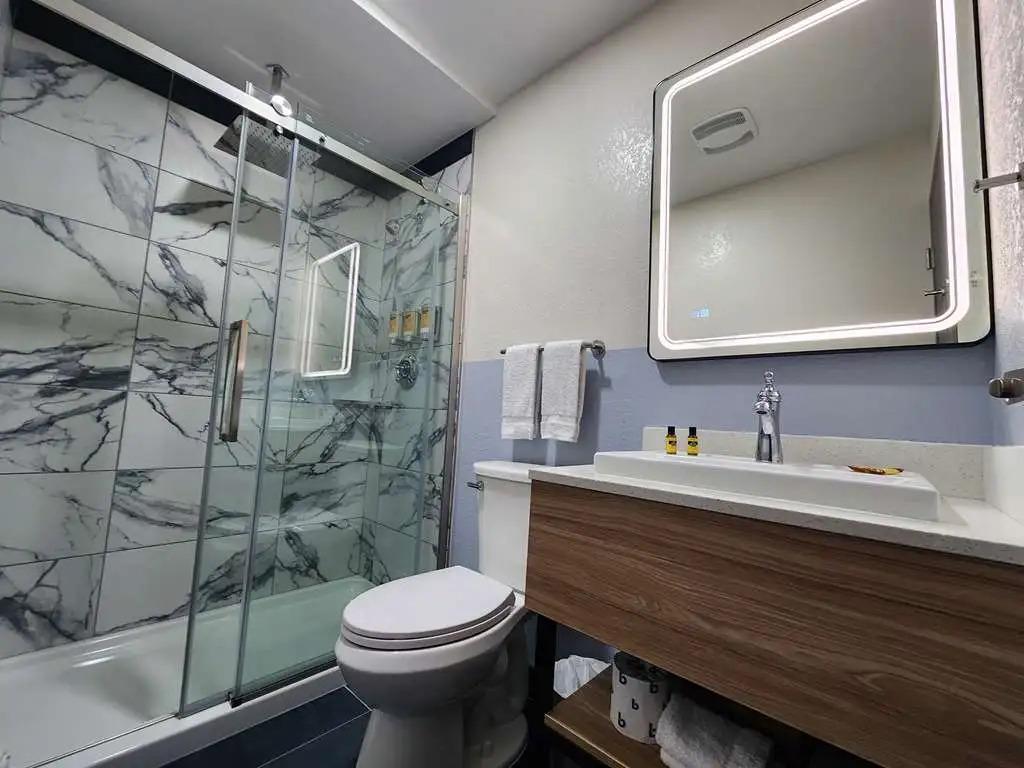 hotel image 12