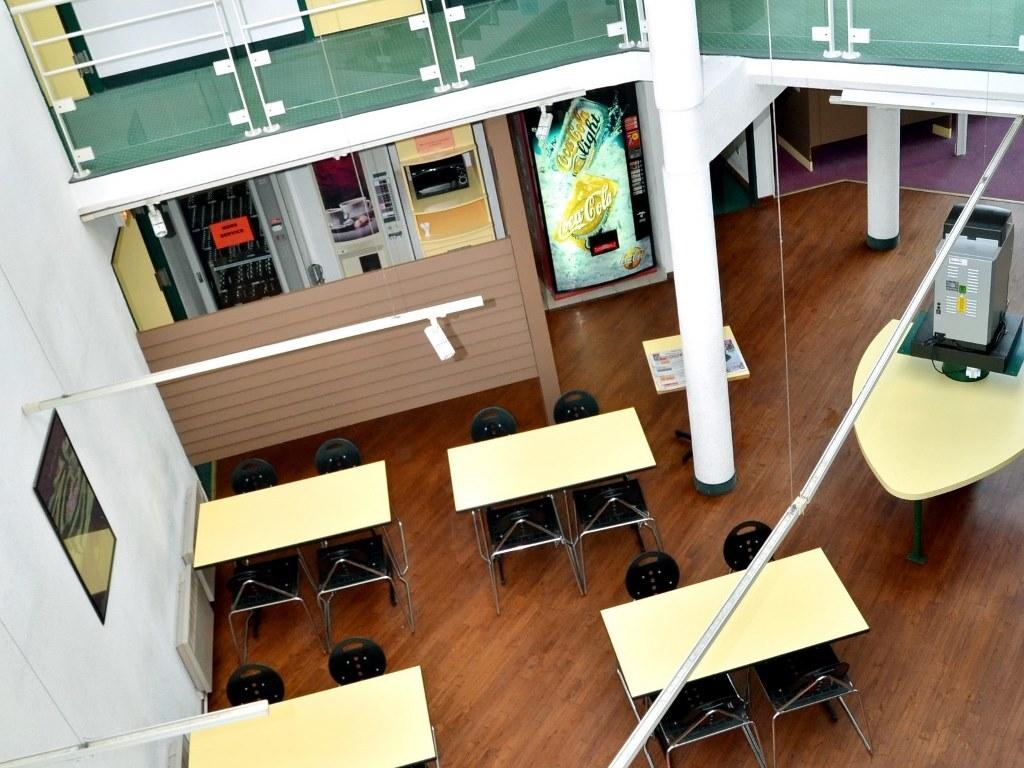 hotel image 8